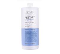 Revlon Re-Start Hydration Shampoo 1000ml