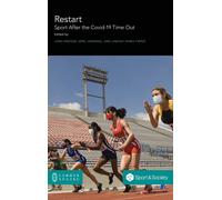 Restart. Sport After The Covid-19 Time Out