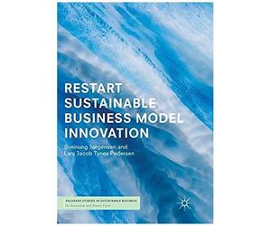 Restart Sustainable Business Model Innovation