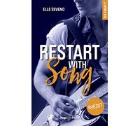 Restart with song