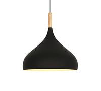 Restaurant Ceiling Light Shade LED Single Head Hollow Pendant Lamp Kitchen Island Bohemian Hanging Lights Household European Chandelier Ceiling Lights for Living Room Kitchen Hallway