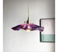 Restaurant Lamps Light Luxury Modern Minimalist Bay Window Lamp Balcony Lamp Bedroom Bedside Chandelier