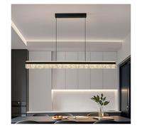 Restaurant Pendant Lights For Roof Nordic Style Pendant Light Now Bar Table Lamp Kitchen Lamps Dining Table Lamp LED Chandeliers