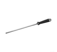 Restaurant Sharpener 43cm for Chef Use Restaurant Sharpener 43cm