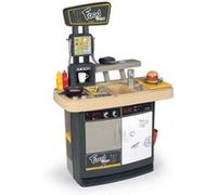Restaurant Smoby Food Corner Multicolore F