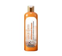 Restaurateur Bois | 120ml Nettoyante Brillante,Conditionneur De Meubles Avec Finition Bois,Pour Parquet En Dur, Planche À Découper, Armoire, Tiroir, Teck Antique