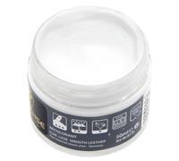 Restaurateur de couleur du cuir - Baume recolorant rapide | Crème réparation teinture canapé sac fauteuil chaussures blouson intérieur siège voiture sellerie salon entretien rénovateur