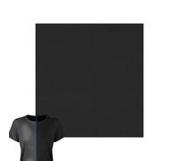 Restaurateur De Couleur Noire Pour L'entretien Des Vêtements - Vêtements Avec Restauration Intense Et Longue Durée, Feuilles De Teinture Noire Pour Machine À Laver | Pour T-Shirt Jeans Housse De Couet