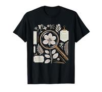 Restaurateur De Musee Restauration D'artefact Preservateur T-Shirt