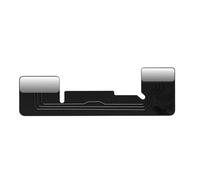 Restaure votre visage sans remplacer le câble du module point par un câble flexible pour diverses séries de téléphones au lieu de la réparation du démontage