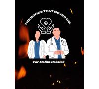 Restaurer la santé par l’auto-guérison