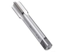Restaurez vos filetages avec notre taraud HSS 5/8 24 pour droitier