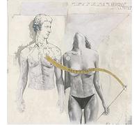 Restavrant - Returns to The Tomb of. [Import]