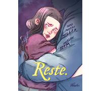 Reste.