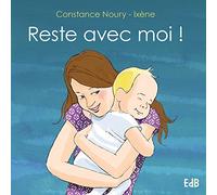 Reste avec moi !