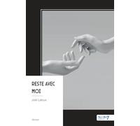 Reste avec moi
