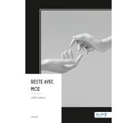 Reste avec moi