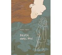 Reste avec moi