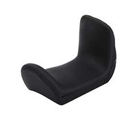 Reste du Doigt du Pouce, Repose Pour Clarinette Protection Pour Pouce, Reste de la clarinette Caoutchouc pour Instruments Clarinette de Hautbois Dans 1, 45-1, 75 cm(3.5mm