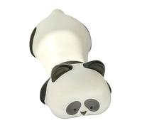 Reste du poignet - Mousse À Mémoire Repos Poignet Ordinateur | Support Ergonomique Pour Clavier En Forme D'Animal, Coussin En Mousse Confortable Pour Bureau Gamer PC Portable Saisie
