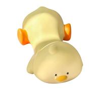 Reste Du Poignet Pour L'ordinateur - Mousse À Mémoire Repos Poignet Ordinateur | Support Ergonomique Pour Clavier En Forme D'Animal, Coussin En Mousse Confortable Pour Bureau Gamer PC Portable Saisie