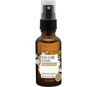 Reste en bonne santé - Spray d'hygiène buccale 30ml