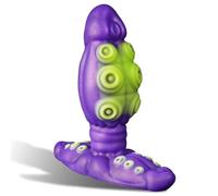 Reste Un Matériau Souple et Ferme, Facile à Nettoyer,green