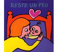 reste un peu