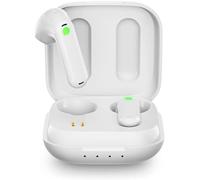 RESTEQ Traducteur Vocal WT2 Edge 2-Voies 40 Langues écouteurs APP