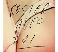 Rester Avec Toi (Feat. Miss Ki