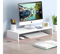 Rester debout tard pour terminer le plan ne rend pas mes yeux douloureux ; être assis pendant longtemps ne me fatigue pas. Je redresse inconsciemment mon dos. Après être resté assis longtemps, mon dos