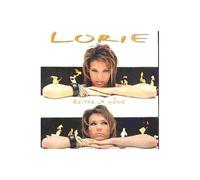 Lorie - Rester la Meme [Import]