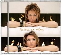 Rester La Même