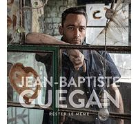 Rester Le Même – Double vinyle – Smartworldwide