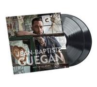 Rester Le Même – Double vinyle – Smartworldwide