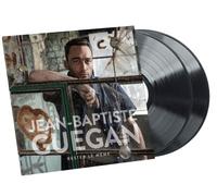 Rester le même Vinyle