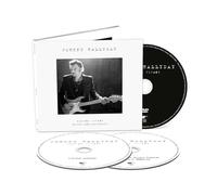 Rester Vivant 10e Anniversaire CD