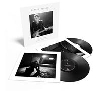 Rester Vivant – 10e Anniversaire – Vinyle 2LP Noir – Warner Music