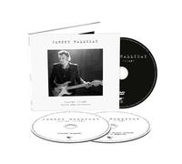 Rester Vivant 10e Anniversaire CD