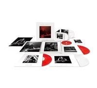 Rester Vivant-10e Anniversaire (Coffret Limité 3lp + 2cd + 1 DVD)