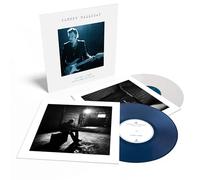 Rester Vivant – 10e Anniversaire – 2 LP colorés – Édition limitée