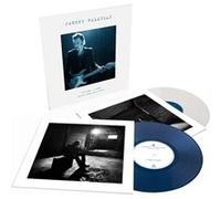 Rester Vivant-10e Anniversaire (2lp Couleurs Limité)