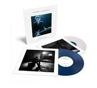 Rester Vivant - 10e Anniversaire - Vinyle 33 Tours