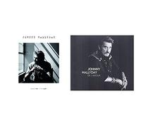 Rester Vivant & De L’Amour