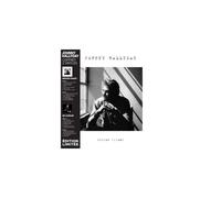 Rester Vivant De L Amour