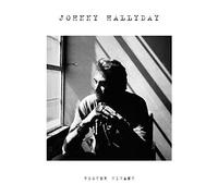 Rester Vivant - Johnny Hallyday by Johnny Hallyday