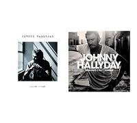 Rester Vivant & Mon Pays C'est l'amour (édition Collector)