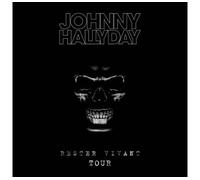 Rester Vivant Tour Coffret CD