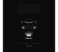 Rester Vivant Tour - Édition Limitée Inclus 28 Titres Live Et 1 Cd Bonus 15 Titres Live Inédits