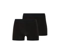 Resteröds Boxers noir, Taille S